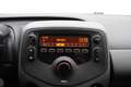 Peugeot 108 1.0 e-VTi Active 72 PK | Handgeschakeld | Elektris Zwart - thumbnail 19