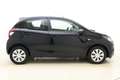 Peugeot 108 1.0 e-VTi Active 72 PK | Handgeschakeld | Elektris Zwart - thumbnail 9