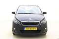 Peugeot 108 1.0 e-VTi Active 72 PK | Handgeschakeld | Elektris Zwart - thumbnail 6