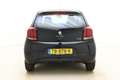 Peugeot 108 1.0 e-VTi Active 72 PK | Handgeschakeld | Elektris Zwart - thumbnail 11