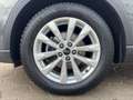 Audi Q3 35 TDI S tronic S tronic AHK Kamera LED Grau - thumbnail 16