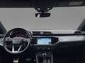 Audi Q3 35 TDI S tronic S tronic AHK Kamera LED Grau - thumbnail 7