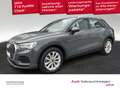 Audi Q3 35 TDI S tronic S tronic AHK Kamera LED Grau - thumbnail 1