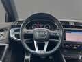Audi Q3 35 TDI S tronic S tronic AHK Kamera LED Grau - thumbnail 11
