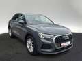 Audi Q3 35 TDI S tronic S tronic AHK Kamera LED Grau - thumbnail 6