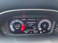 Audi Q3 35 TDI S tronic S tronic AHK Kamera LED Grau - thumbnail 14