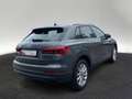 Audi Q3 35 TDI S tronic S tronic AHK Kamera LED Grau - thumbnail 5