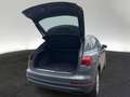 Audi Q3 35 TDI S tronic S tronic AHK Kamera LED Grau - thumbnail 10