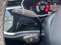 Audi Q3 35 TDI S tronic S tronic AHK Kamera LED Grau - thumbnail 15