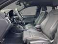 Audi Q3 35 TDI S tronic S tronic AHK Kamera LED Grau - thumbnail 8