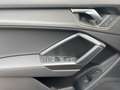 Audi Q3 35 TDI S tronic S tronic AHK Kamera LED Grau - thumbnail 13
