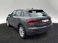 Audi Q3 35 TDI S tronic S tronic AHK Kamera LED Grau - thumbnail 3