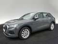 Audi Q3 35 TDI S tronic S tronic AHK Kamera LED Grau - thumbnail 2