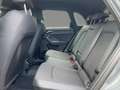 Audi Q3 35 TDI S tronic S tronic AHK Kamera LED Grau - thumbnail 9