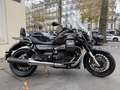 Moto Guzzi California Noir - thumbnail 1