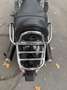 Moto Guzzi California Noir - thumbnail 5