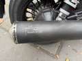 Moto Guzzi California Noir - thumbnail 7