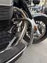 Moto Guzzi California Noir - thumbnail 9