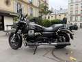 Moto Guzzi California Noir - thumbnail 3