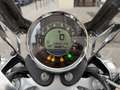 Moto Guzzi California Noir - thumbnail 4