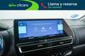 Citroen C5 Aircross Hybrid Shine Pack EAT8 225 Negro - thumbnail 31