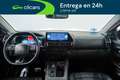 Citroen C5 Aircross Hybrid Shine Pack EAT8 225 Negro - thumbnail 13