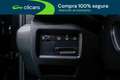 Citroen C5 Aircross Hybrid Shine Pack EAT8 225 Negro - thumbnail 26