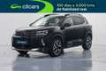 Citroen C5 Aircross Hybrid Shine Pack EAT8 225 Negro - thumbnail 1