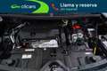 Citroen C5 Aircross Hybrid Shine Pack EAT8 225 Negro - thumbnail 37