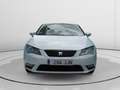 SEAT Leon Reference Wit - thumbnail 5