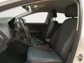 SEAT Leon Reference Wit - thumbnail 8