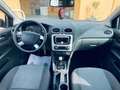 Ford Focus 1.6 Sport 115 Rood - thumbnail 7