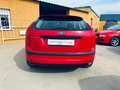 Ford Focus 1.6 Sport 115 Rood - thumbnail 3