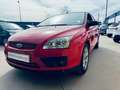 Ford Focus 1.6 Sport 115 Rouge - thumbnail 1
