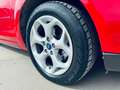 Ford Focus 1.6 Sport 115 Red - thumbnail 9