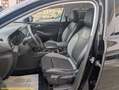 Opel Grandland Grandland X 1.5 diesel Ecotec Start&Stop Design L Noir - thumbnail 10