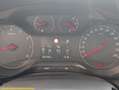 Opel Grandland Grandland X 1.5 diesel Ecotec Start&Stop Design L Noir - thumbnail 13