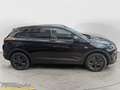Opel Grandland Grandland X 1.5 diesel Ecotec Start&Stop Design L Noir - thumbnail 8
