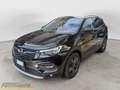 Opel Grandland Grandland X 1.5 diesel Ecotec Start&Stop Design L Noir - thumbnail 3