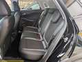 Opel Grandland Grandland X 1.5 diesel Ecotec Start&Stop Design L Noir - thumbnail 17