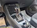 Opel Grandland Grandland X 1.5 diesel Ecotec Start&Stop Design L Noir - thumbnail 16