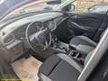 Opel Grandland Grandland X 1.5 diesel Ecotec Start&Stop Design L Noir - thumbnail 12