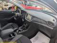Opel Grandland Grandland X 1.5 diesel Ecotec Start&Stop Design L Noir - thumbnail 18