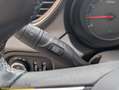 Opel Grandland Grandland X 1.5 diesel Ecotec Start&Stop Design L Noir - thumbnail 14