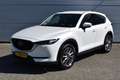 Mazda CX-5 2.5 SKYACTIV-G 194pk 4WD GT-M Automaat | 100% Deal Wit - thumbnail 31