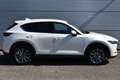 Mazda CX-5 2.5 SKYACTIV-G 194pk 4WD GT-M Automaat | 100% Deal Wit - thumbnail 30