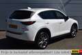 Mazda CX-5 2.5 SKYACTIV-G 194pk 4WD GT-M Automaat | 100% Deal Wit - thumbnail 2