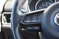 Mazda CX-5 2.5 SKYACTIV-G 194pk 4WD GT-M Automaat | 100% Deal Wit - thumbnail 23