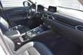 Mazda CX-5 2.5 SKYACTIV-G 194pk 4WD GT-M Automaat | 100% Deal Wit - thumbnail 5