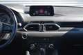 Mazda CX-5 2.5 SKYACTIV-G 194pk 4WD GT-M Automaat | 100% Deal Wit - thumbnail 15